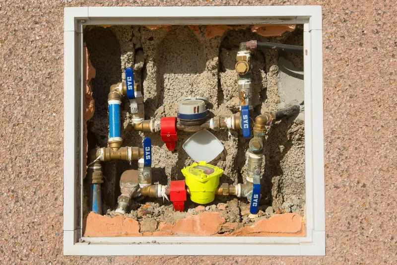 锦旗绶带与胸牌定制工艺对比及选型建议
